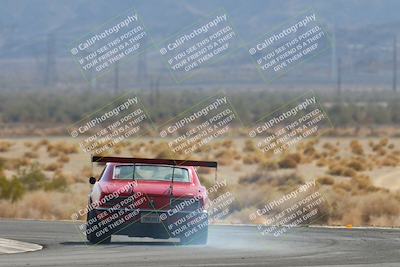 media/Jan-25-2025-SCCA SD (Sat) [[918ace9a21]]/1-Advanced/Session 3 (Turn 7)/